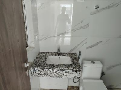 Image of 1500 Sq.ft 3.5 BHK Builder Floor for rent in M3M Soulitude , Sector 89, Gurgaon for Rs. 33000