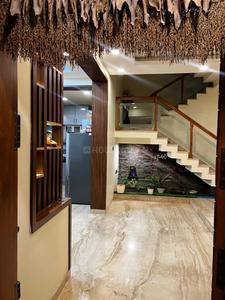 Hall Image of 6000 Sq.ft 5 BHK Independent House for sale in RR Nagar Bengaluru for Rs. 40000000