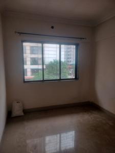Bedroom Image of 850 Sq.ft 2 BHK Apartment / Flat for sale in Nalasopara East Nala Sopara for Rs. 6000000