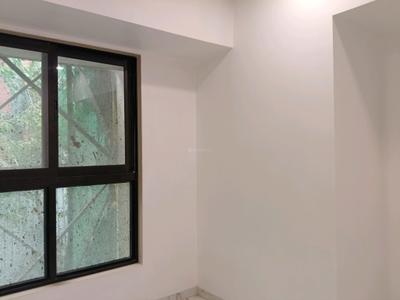 Bedroom Image of 980 Sq.ft 2 BHK Apartment / Flat for sale in Sonam Indradhanush, Mira Road East Mira Bhayandar for Rs. 11500000