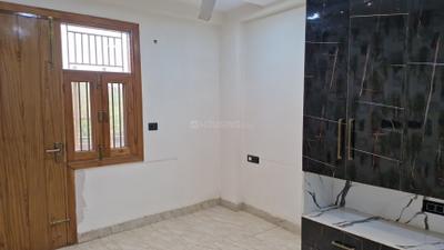 Bedroom Image of 2000 Sq.ft 5 BHK Apartment / Flat for sale in Sector 16 Dwarka New Delhi for Rs. 20000000