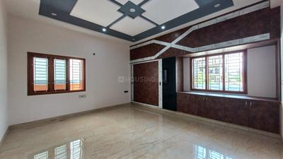 Hall Image of 3600 Sq.ft 4 BHK Independent House for sale in Villankurichi Coimbatore for Rs. 22500000