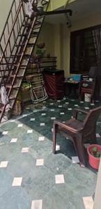 Image of 1440 Sq.ft 3 BHK Builder Floor for sale in Rajouri Garden, New Delhi for Rs. 16500000