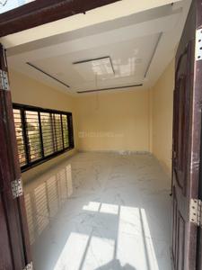 Balcony Image of 4500 Sq.ft 4 BHK Independent House for sale in Nipania Indore for Rs. 20000000