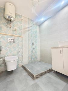 Image of 1700 Sq.ft 3 BHK Builder Floor for rent in Palam Vihar, Gurgaon for Rs. 60000