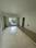 Goyal Orchid Park Bedroom 1