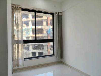 Bedroom Image of 1080 Sq.ft 3 BHK Apartment / Flat for sale in Sunteck City Avenue 2, Goregaon West Mumbai for Rs. 28000000