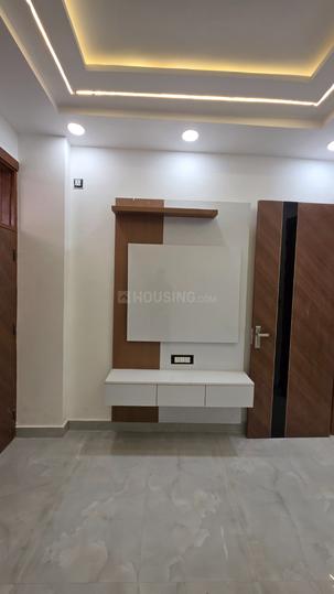 Bhagwati Garden, Dwarka Mor Main Image 1