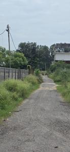 Image of 1000 Sq.ft Residential Plot / Land for sale in Mohanlalganj, Lucknow for Rs. 6000000
