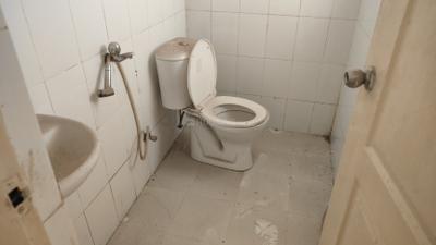 Image of 2020 Sq.ft 3.5 BHK Apartment / Flat for sale in Maxblis Grand Kingston, Sector 75, Noida for Rs. 33000000