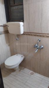 Image of 1000 Sq.ft 3 BHK Apartment / Flat for sale in Joy Homes Complex, Bhandup West, Mumbai for Rs. 23500000