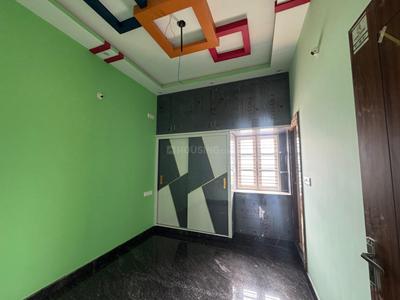 Bedroom Image of 2400 Sq.ft 5 BHK Independent House for sale in Dodda Gubbi Bengaluru for Rs. 16500000