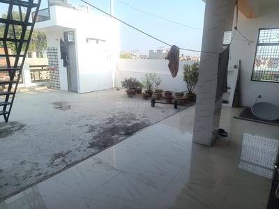Image of 500 Sq.ft 2 BHK Builder Floor for rent in Naini, Allahabad for Rs. 5500