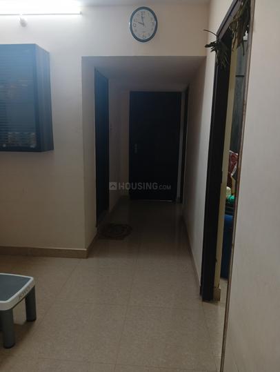 Mahapushkar Main Image 1