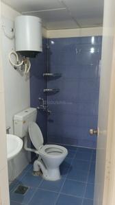 Image of 905 Sq.ft 2 BHK Apartment / Flat for rent in Bidaraguppe, Bengaluru for Rs. 22000