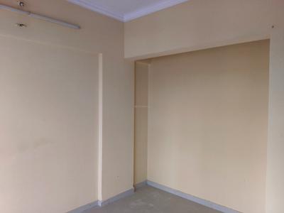 Bedroom Image of 850 Sq.ft 2 BHK Apartment / Flat for sale in Raunak City Sector IV D10, Kalyan West Kalyan for Rs. 5700000
