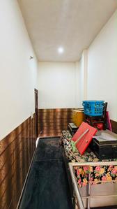 Bedroom Image of 850 Sq.ft 3 BHK Independent House for sale in Patel Nagar Bahadurgarh for Rs. 6000000