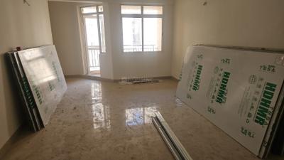 Living Room Image of 1730 Sq.ft 3 BHK Apartment / Flat for sale in Jaypee Kosmos, Sector 134 Noida for Rs. 17000000