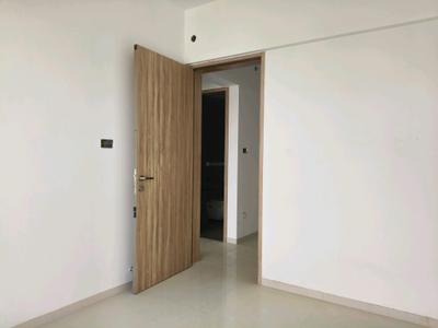 Bedroom Image of 1512 Sq.ft 3 BHK Apartment / Flat for sale in Kunal The Canary, Balewadi Pune for Rs. 19000000