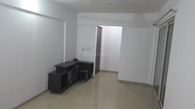 ABC Primera Living Room 1