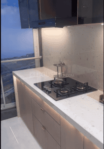 Image of 480 Sq.ft 1 BHK Apartment / Flat for sale in Sewri, Mumbai for Rs. 15000000