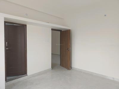 Bedroom Image of 1331 Sq.ft 3 BHK Apartment / Flat for sale in Rajakilpakkam Chennai for Rs. 9317000