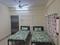 Hall Image of Ghar Apna Management Services  in Nerul, Navi Mumbai