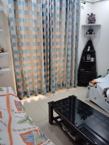 Bedroom Image of 2160 Sq.ft 4 BHK Apartment / Flat for sale in Indirapuram Ghaziabad for Rs. 31500000