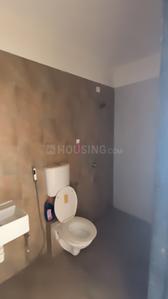Image of 1029 Sq.ft 2 BHK Apartment / Flat for sale in Shilphata, Thane for Rs. 6100000