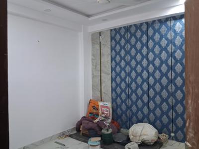 Bedroom Image of 1500 Sq.ft 3 BHK Apartment / Flat for sale in Swastik AVS Infra Homes, Sector 102 Noida for Rs. 5400000