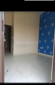 Bedroom Image of 550 Sq.ft 2 BHK Independent House for sale in Parisha Highway Mansion Phase 2, Chhapraula Ghaziabad for Rs. 3850000