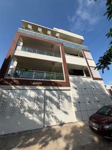 Image of 8000 Sq.ft 2.5 BHK Independent House for sale in Millennia Burgundy Orchards, Doddaballapura, Bengaluru for Rs. 50000000
