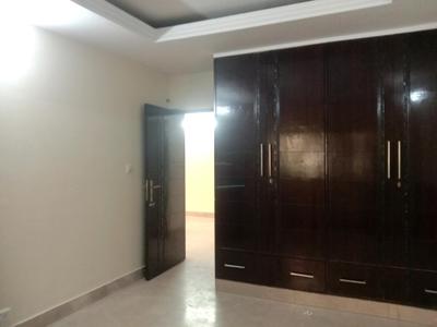 Bedroom Image of 1800 Sq.ft 3 BHK Apartment / Flat for sale in DDA Flats Vasant Kunj, Vasant Kunj New Delhi for Rs. 48000000
