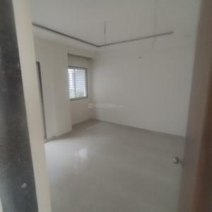 Bedroom Image of 1500 Sq.ft 3 BHK Apartment / Flat for sale in Narendra Nagar Nagpur for Rs. 7700000