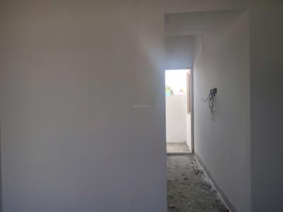 Living Room Image of 820 Sq.ft 2 BHK Villa for sale in Perungavoor Chennai for Rs. 4590004