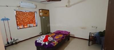 Hall Image of 1300 Sq.ft 3 BHK Apartment / Flat for sale in Mahendranagar Morbi for Rs. 2551000