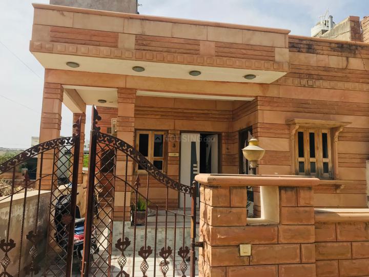 Balaji nager Main Image 1