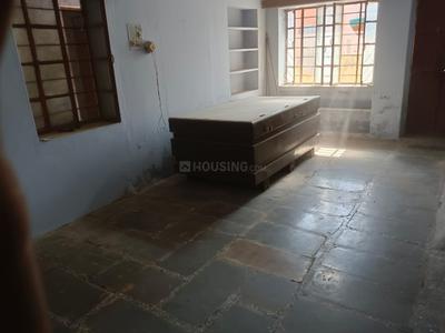 Bedroom Image of 2280 Sq.ft 5 BHK Independent House for sale in Gulab Bari Ajmer for Rs. 5000000