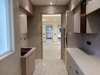 Image of 1400 Sq.ft 3 BHK Builder Floor for sale in GTB Nagar, New Delhi for Rs. 29000000