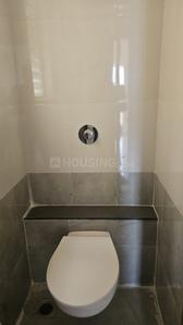 Image of 620 Sq.ft 1 BHK Apartment / Flat for sale in Sharada Myria A Wing, Dhayari, Pune for Rs. 4150000