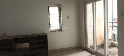 Bedroom Image of 3900 Sq.ft 4 BHK Villa for sale in Neelankarai Chennai for Rs. 50000000