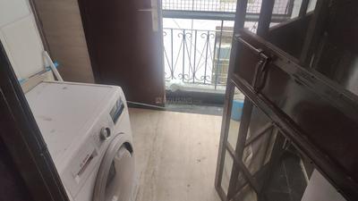 3 BHK Independent Builder Floor