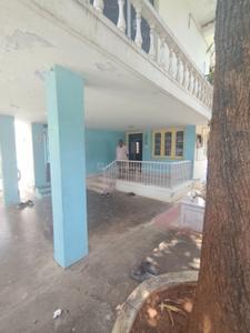 Image of 2500 Sq.ft 4 BHK Duplex for sale in Vadavalli, Coimbatore for Rs. 15500000