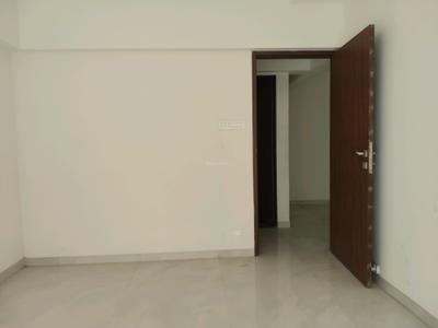 Bedroom Image of 860 Sq.ft 2 BHK Apartment / Flat for sale in Nicco Residency, Andheri East Mumbai for Rs. 22000000