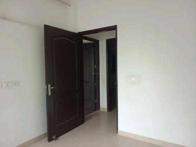 Bedroom Image of 1206 Sq.ft 3 BHK Apartment / Flat for sale in ABA Cherry County, Noida Extension Greater Noida for Rs. 13300000