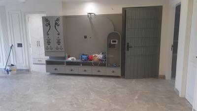 Living Room Image of 3204 Sq.ft 4 BHK Builder Floor for rent in Sector 10 Gurgaon for Rs. 72000