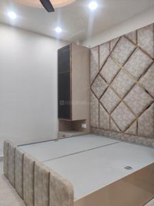Image of 1368 Sq.ft 3 BHK Builder Floor for sale in Indirapuram, Ghaziabad for Rs. 11100000