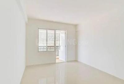 Hall Image of 1719 Sq.ft 3 BHK Apartment / Flat for sale in Trishul Mittal Palms, Nehru Nagar Bengaluru for Rs. 15000000
