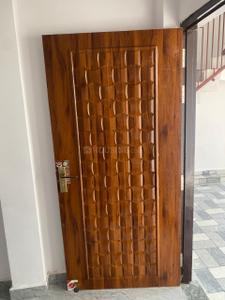 Hall Image of 1850 Sq.ft 3 BHK Independent House for sale in Mutkkipur Lucknow for Rs. 5800000