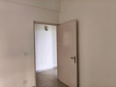 Bedroom Image of 1501 Sq.ft 3 BHK Apartment / Flat for sale in Bestech Park View Residency, Palam Vihar Gurgaon for Rs. 24000000